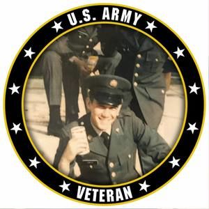 Meet your Posher, Dick